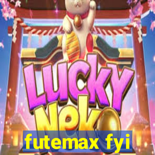 futemax fyi